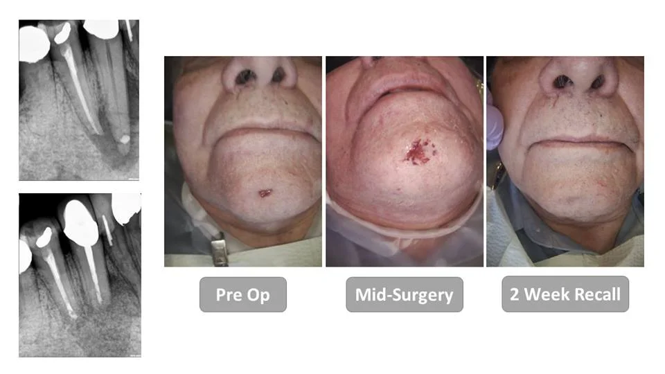 offeringdermatologicaltreatments