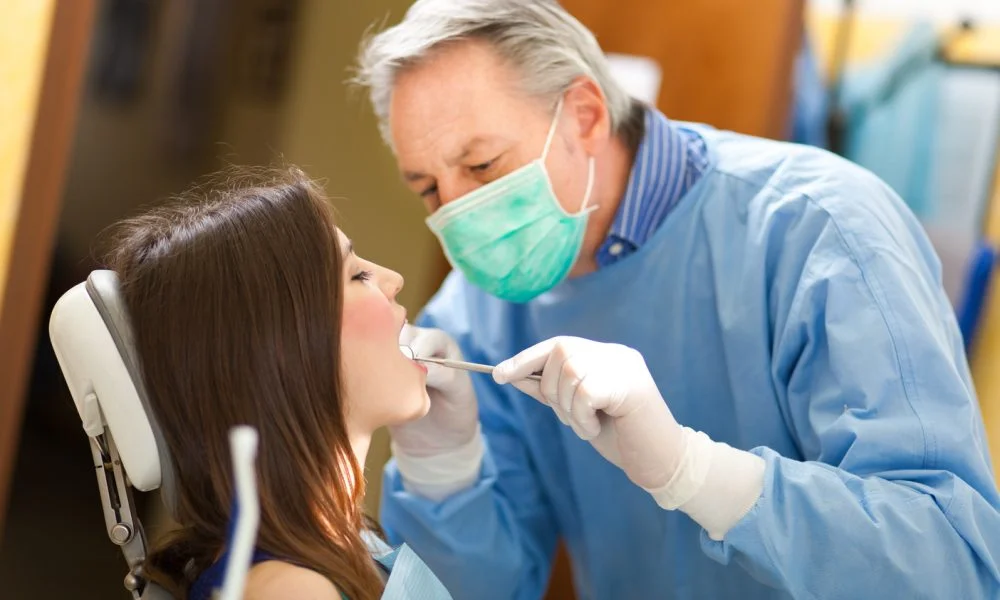 patientsguidetoapioect