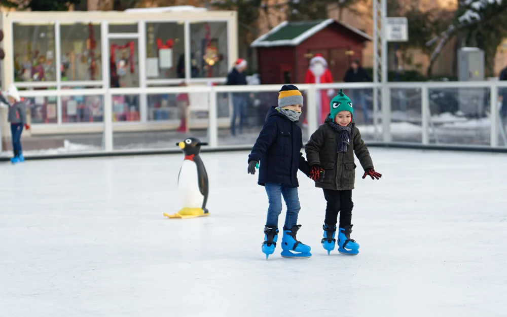 skating-Copy