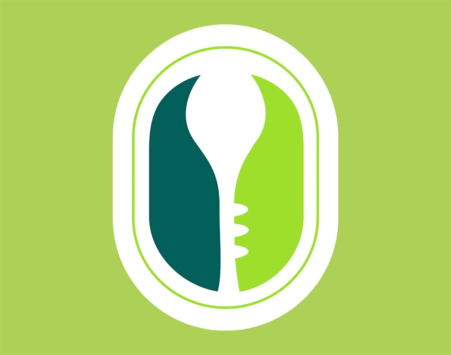Renovo_Q3_Social_Content_August_Blog
