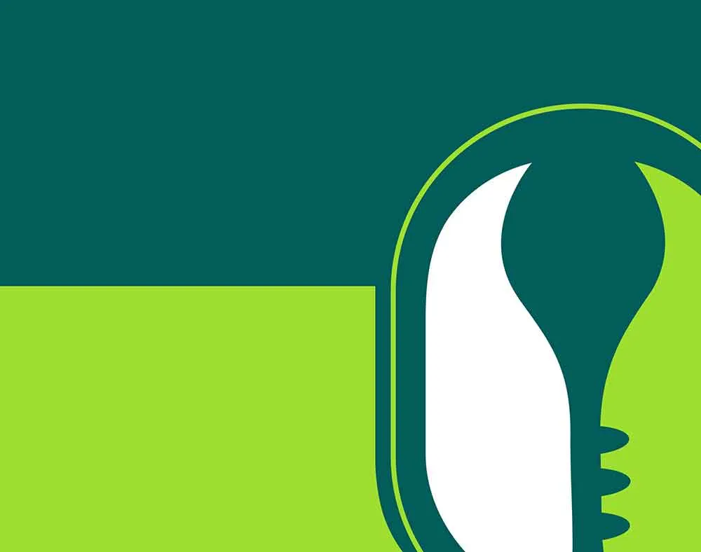 Renovo_Q1_Social_Content_24_September_Blog-scaled