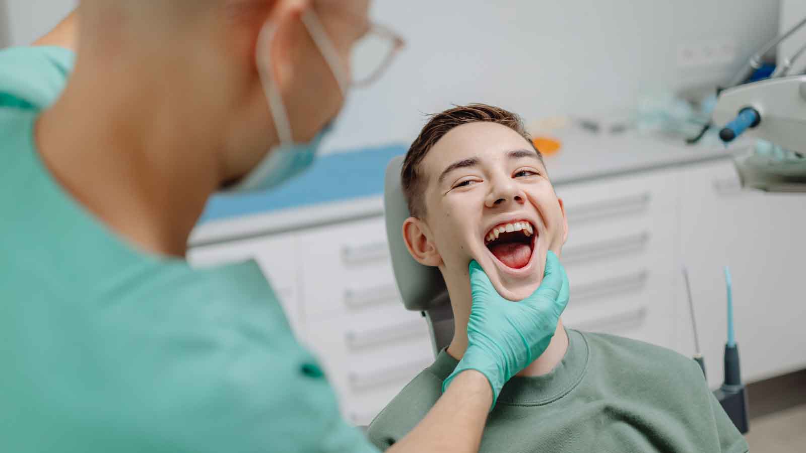 Serving-Northern-Illinois