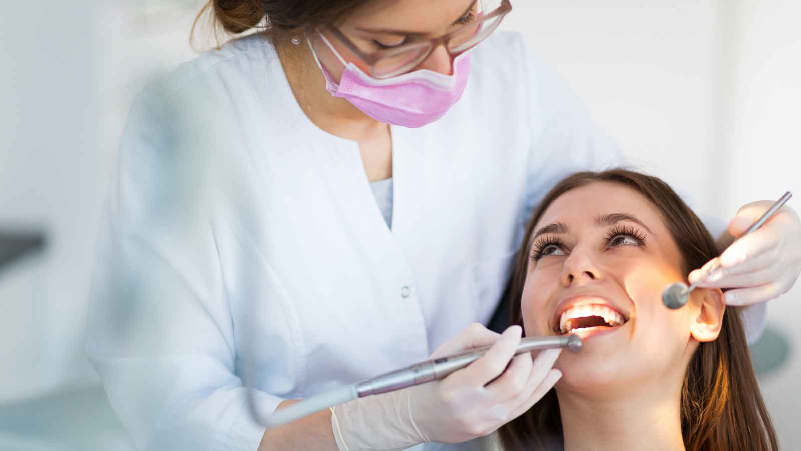 Endodontist-vs